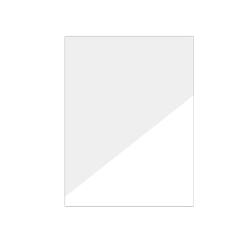 Portable 9H Tempered Glass Screen Protector Suitable for Trimui Handheld Gaming Console Antiscratch High Definition Film