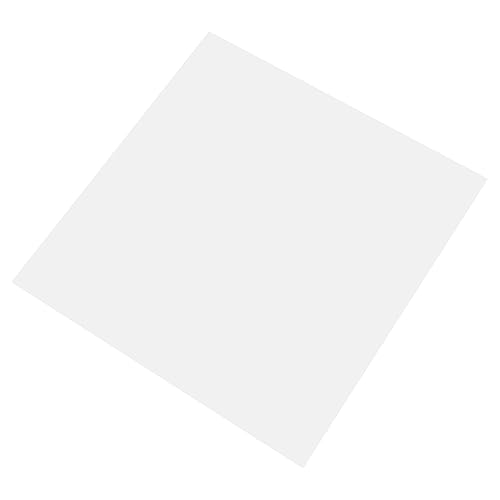 Shatterproof Film Screen Protector for RGB20SX Game Console Protector Film Full Screen Film