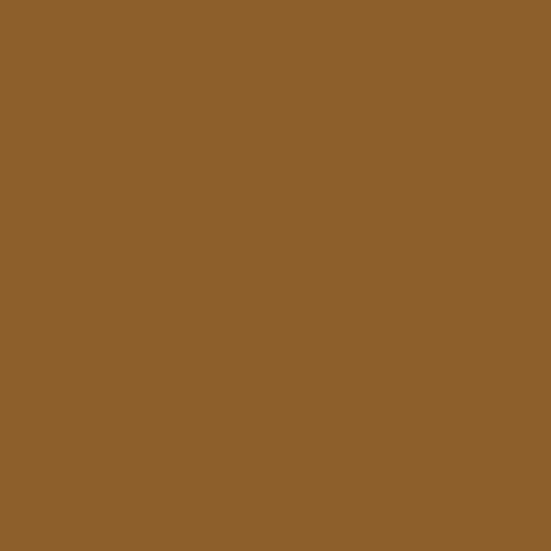 Vallejo Game Color Cobra Leather Paint, 17ml - color: Cobra Leather