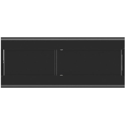 Roland UVC-01 USB Video Capture | Plug-and-Play for Flawless Recordings & Livestreams | HDMI to USB 3.0 Video Encoder | Uncompressed 1080p HD at 60 FPS | Webcam Operation for Mac & Windows