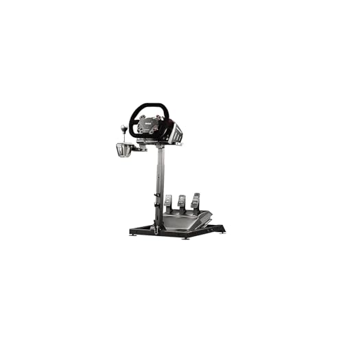 Next Level Racing Wheel Stand Lite (NLR-S007)
