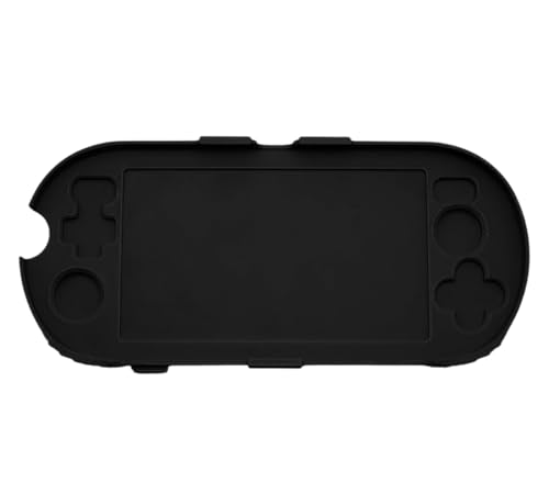 SplashNColor Console Cover Compatible with Odin 2 Mini Clipshield Slim Protective Shell Reversible Pocket Handheld Emulator Retro Portable Gaming Case No Travel Bag Needed