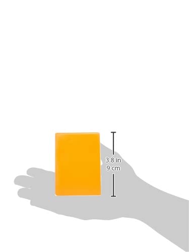 Ultra Pro 84266 "Pro Matte Small Sleeve (60-Piece) - color: Translucent, size: Small