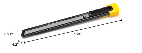 Tamiya 2 TAM74016 Basic Tool Set
