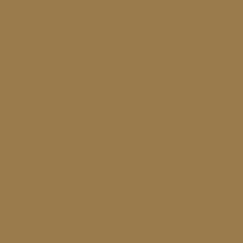 Vallejo Game Color Khaki Paint, 17ml - color: Khaki
