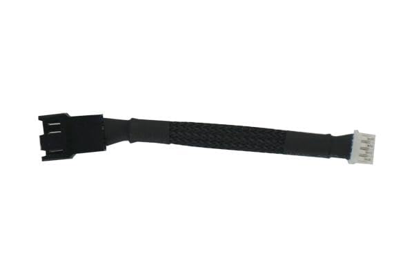 GELID SOLUTIONS PWM Fan Adapter for VGA Cooler Fan