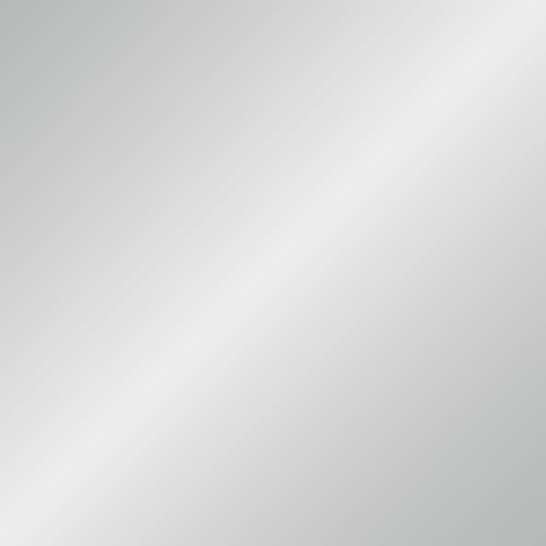 Vallejo Game Color Silver Paint, 17ml - color: Silver