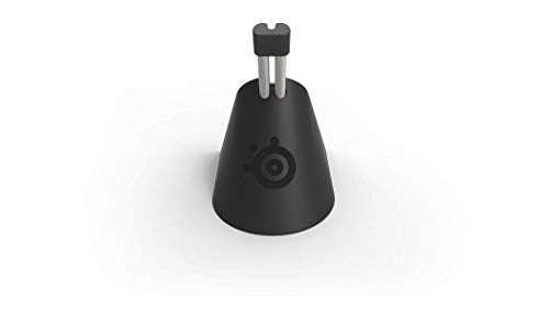 SteelSeries Mouse Bungee