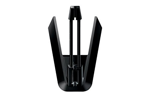 Razer RZ30-00610100-R3M2 Mouse Bungee - Mouse Cord Management System