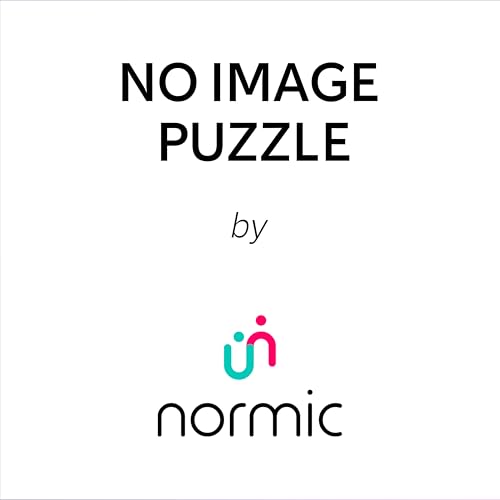 No Image Puzzle 1000 Irregular Pieces Extreme Difficult Jigsaw Challenge Adults Hardest Puzzle No Guide Ultimate Brain Teaser Hard Level Wild Paradise Mystery Unique Gift - color: Wild Paradise