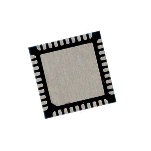Deal4GO M92T36 USB-C Power Charging Control IC Chip Replacement for Nintendo Switch & Switch OLED Motherboard