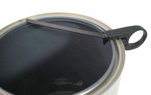 Paint Can Brush Wiper and Holder (4)