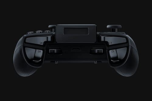 Razer RZ06-02800100-R3M1 Mobile Gaming Controller for Android