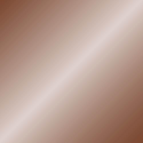 Vallejo Game Color Hammered Copper Paint, 17ml - color: Hammered Copper