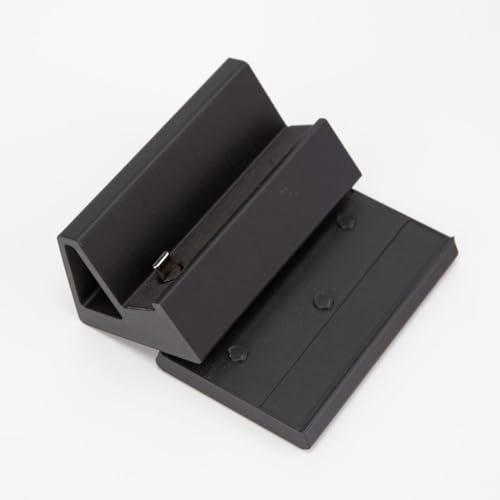 Charging Dock for RGB30 Retro Handheld Game Console, 3D Printed Magnetic Charger Base for Acrade Retro Game Console - style: Type4