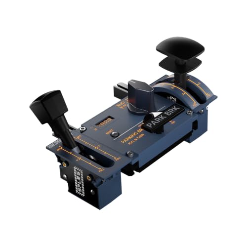 WINCTRL 32 PAC Metal - size: 32 PAC Metal