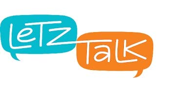 Conversation Cards for Teens - Communication Cards to Build Confidence & Emotional Intelligence, Family Games for Kids & Adults - Classroom Must Have - Therapy Game - Stocking Stuffer. - color: Ages 13-18