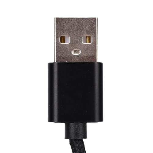 POCREATION PC Racing Game USB Handbrake 16Bit Simulate Linear Handbrake for G27 G29 G920 G923 T500 T300
