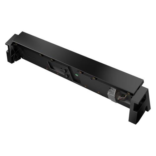 WINCTRL 3N PAP MAG - size: 3N PAP MAG