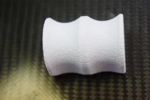 Dual & Triple Throttle Stick Connector for Saitek/Logitech Flight Sim Joiner, Color: White 2-Joiner - color: WHITE 2-Joiner