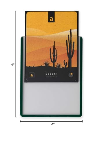 Vault X 35pt Toploaders Multicolour (120 Pack) 3" x 4" Card Holders TCG | Protects & displays cards, 35pt rigid. 3" x 4" toploaders in assorted colours, crystal-clear front. 120-pack for sports. - size: 120 Pack, style: 35pt