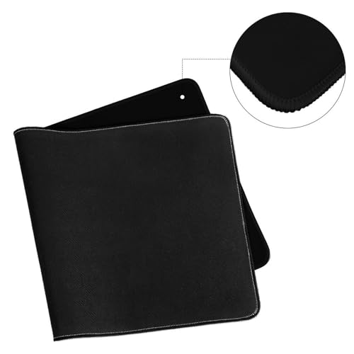 Gaming Mouse Pad, Spider Red Pattern Mouse Pad 11.8x23.6Inch Large Extended Computer Mouse Mat Keyboard Full Desk Mousepad for Gaming, Office, Home - color: style-15, size: 11.8 x23.6-Inch