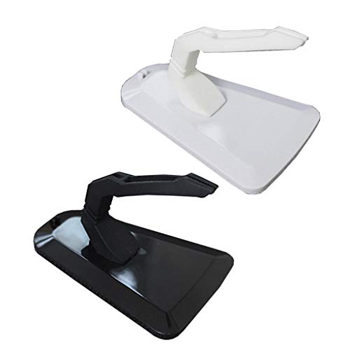 Gaming Mouse Cord Clip Management Mouse Bungee Cable Fixer Holder