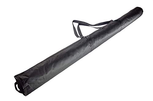 4 x 3 feet Mouse Pad Rubber Battle Mat: Homeland + Bag