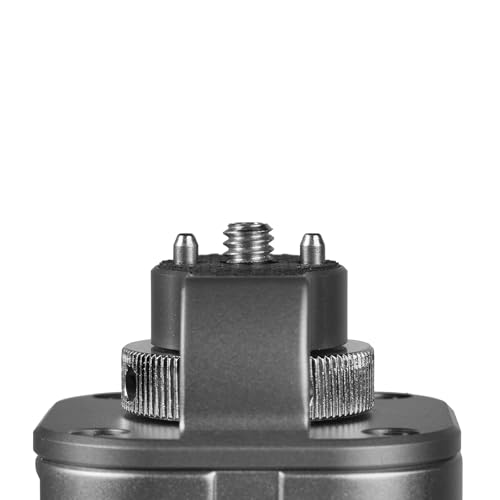SIRUI 150W LED Video Light C150X (C150X Lite) - size: C150X Lite