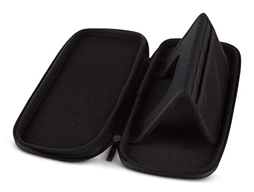 PowerA Travel Stealth Kit for Nintendo Switch - Doom 25 - Nintendo Switch - color: Doom 25