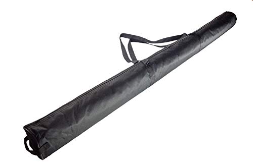 Warzone Studio 3' x 3' Mouse Pad Rubber Battle Mat: Zolotograd + Bag