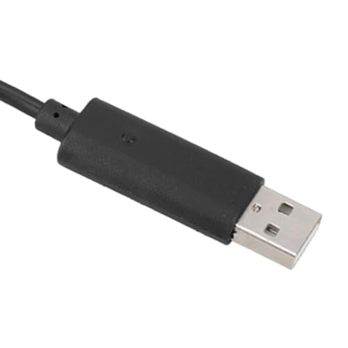 Switch Dock for Tv Adapter, Support TV Dock Mode, USB C to HDMI Adapter, Suitable for Providin The Convenience of Control