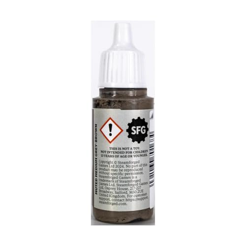 P3 Paint (Blackwater Sand) - color: Blackwater Sand
