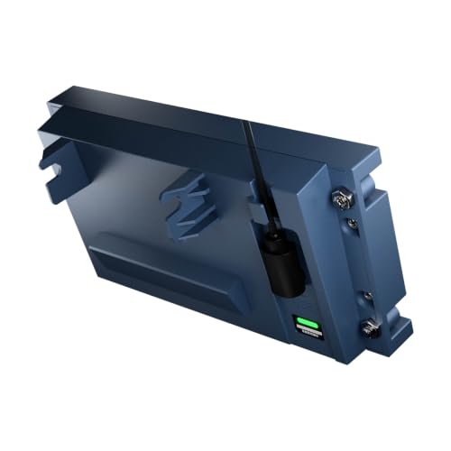 WINCTRL 32 ECAM - size: 32 ECAM