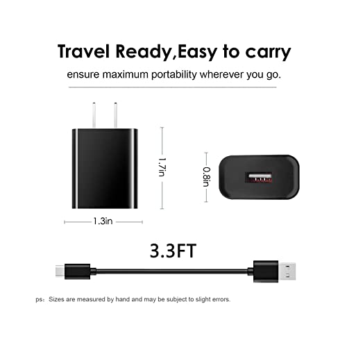 3 FT USB C Fast Charger for Bose SoundLink Flex 2nd Gen,Soundlink Mini II Special Edition, Bose 700 UC, Soundlink MAX Portable Speaker, QuietComfort 45/Ultra Open Earbuds,Sleep Buds II Cable Cord - size: 3.3 Feet
