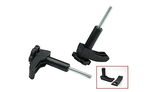 CH Products Eclipse Yoke with 144 Programmable Functions with Control Manager Software