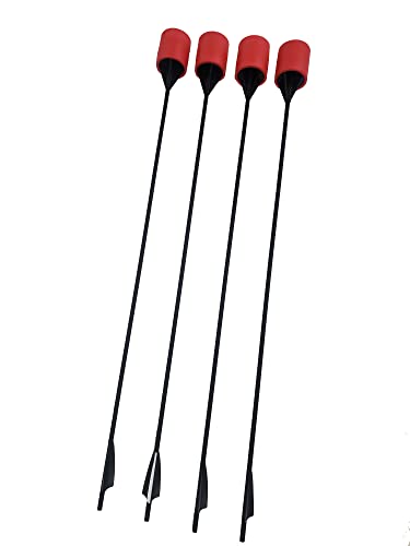 Archery Ultimate Game Set (Youth Double Target Multiplayer Set) - style: Double Target Multiplayer Ultimate Youth Set