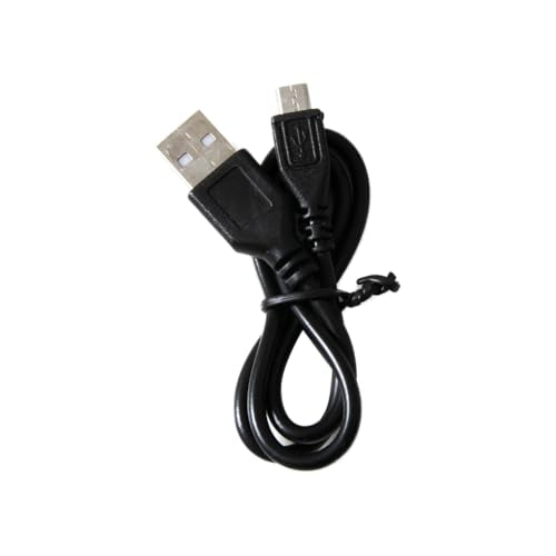 MGI Ai Navigator GPS Remote Control Charging Cable - (Compatible Ai Navigator GPS)