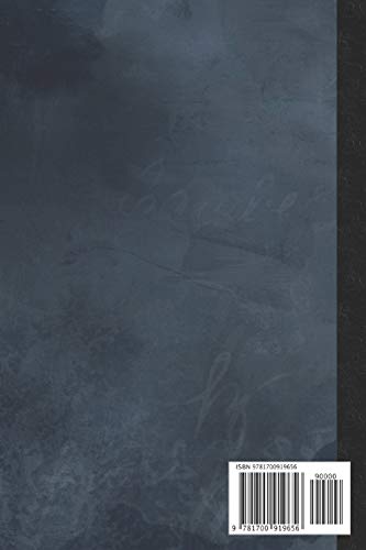 RPG Notebook: Gaming Log Role Playing Journal Character Development Mapping Terrain Campaign