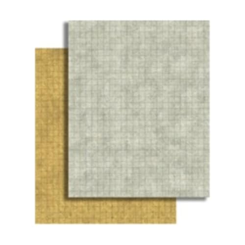 Paizo, Inc. GameMastery Flip-Mat: Basic