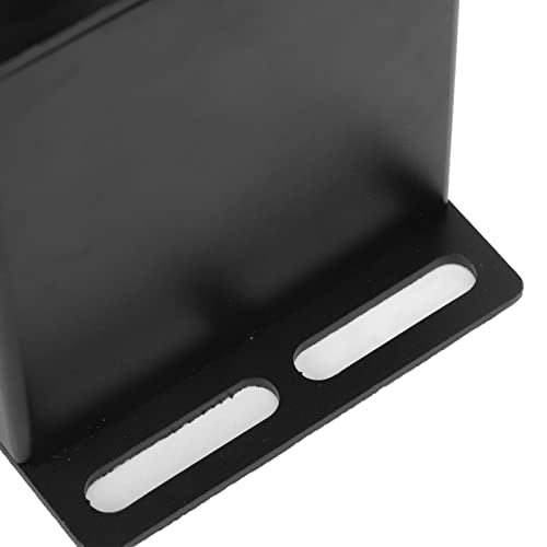Zunate USB Simulator Shifter for Racing Games, H Shifter with Carbon Fiber Grip, Compatible with and GT Steering Wheel, PC Plug and Play Gear