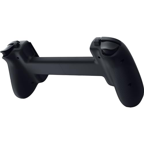 Razer Kishi Ultra Gaming Controller for Mobile, Phone, Tablet (USB-C)