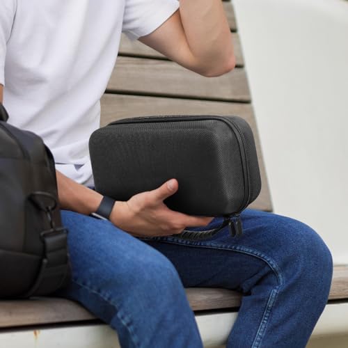 AWINNER Compatible for Switch 2 Carrying Case Hard Travel Case with 24 Game Cartridges and Pocket Accessories (24 Game Cartridges) - style: 24 Game Cartridges