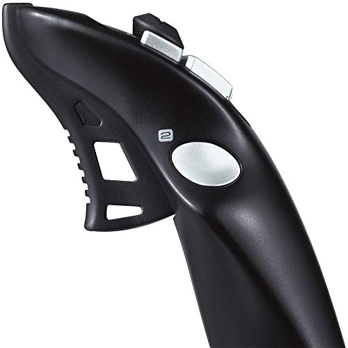 Logitech Extreme 3D PRO Joystick