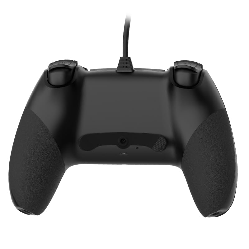 Okian Controller Compatible with playstation 5 Gameset ps5 Wired