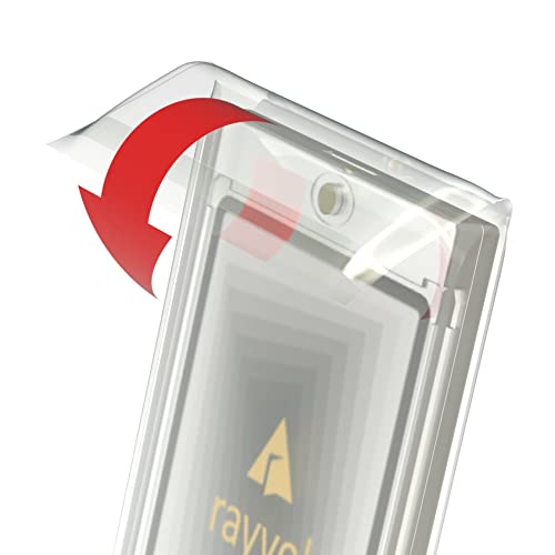 300 Resealable Team Bags, Sleeves Fit 3x4 Top Loader 360pt and 23-260pt Magnetic Card Holders - size: 300