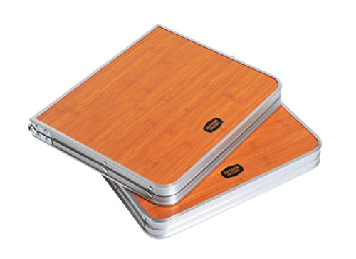Outside Inside Outside Games - style: Dual Purpose Tables & Cornhole Set