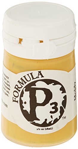Privateer Press Formula P3 Paint - Moldy Ochre