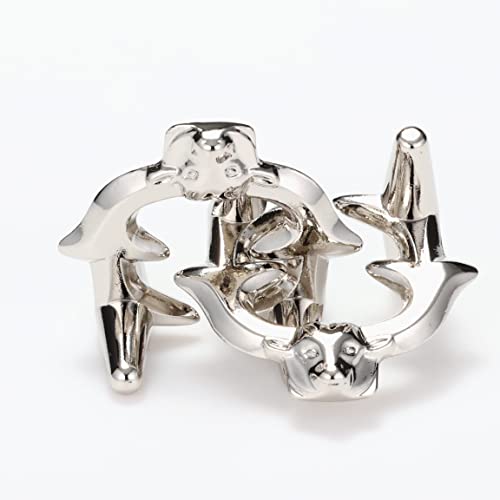 Hanayama The cast Elk Caused Difficulty Level 5 - style: Classic