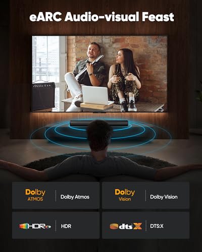 Highwings 8K 10K 4K HDMI Cable 48Gbps 6.6FT/2M, Certified Ultra High Speed 2.1 HDMI Cable Braided Cord-4K@120Hz 8K@60Hz, DTS:X, HDCP 2.2 & 2.3, HDR 10 Compatible with DVD Player/PS5/HDTV/Blu-ray - size: 6 feet